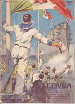la-lettura-anno-xiii-n3-marzo-1913-gorgona-e-arcipelago-tosca