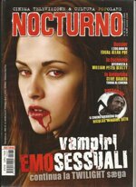 nocturno-nuova-serie-n-87-dossier-edgar-allan-poe