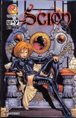 scion-4