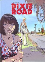 euramaster-tuttocolore-n-49-dixie-road-1