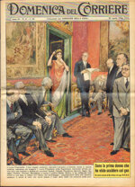 domenica-del-corriere-anno-64-n17-del-29-aprile-1962