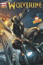 wolverine-239
