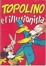 albo-doro-47-del-15-luglio-1953-prima-ristampa-topolino-e-lill