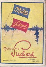 la-lettura-anno-xiv-n1-del-gennaio-1914-stendhal-in-italia
