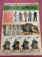 corriere-dei-piccoli-anno-lvii-1965-n21