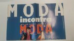 moda-n-115-1993-raro-poster-dylan-dog
