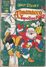 albo-doro-293-del-22-dicembre-1951-almanacco-topolino-1952