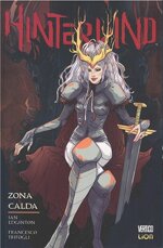 hinterkind-3-zona-calda