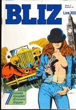 bliz-anno-ii-n41