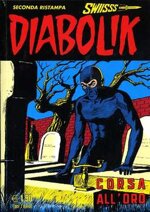 diabolik-swiisss-n163