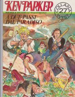 collana-west-n27-ken-parker-a-due-passi-dal-paradiso