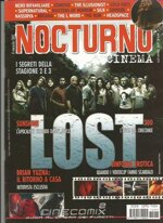 nocturno-nuova-serie-n-57-dossier-cinecomix-2