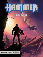 hammer-05