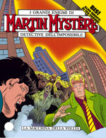 martin-mystere-n107-bis-la-macchina-della-follia