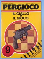 pergioco-rivista-di-giochi-intelligenti-anno-3-n7-luglio-1982