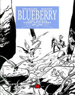 blueberry-in-bianco-e-nero-1