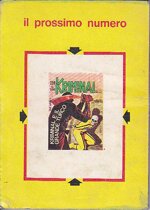 kriminal-n-258-un-assassino-a-piede-libero