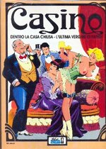 casino-n-1-leone-frollo