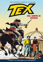 tex-collezione-storica-a-colori-89-nel-campo-di-cochise