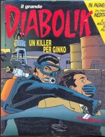 2008-2-grande-diabolik-un-killer-per-ginko