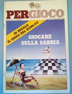 pergioco-rivista-di-giochi-intelligenti-anno-2-n8-agosto-1981