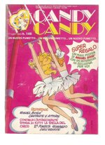 candy-candy-anno-4-n146-fabbri-allegato-lady-oscar