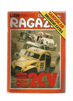 corriere-dei-ragazzi-anno-v-1976-n14
