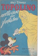 albo-doro-46-del-15-maggio-1951-prima-ristampa-topolino-nella-c