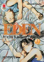 eden-ultimate-edition-1