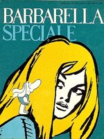 barbarella-speciale-luglio-1970