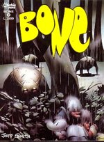 bone-n-9