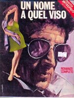 inserto-intrepido-staccato-un-nome-a-quel-viso