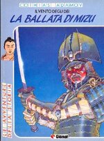 avventure-della-storia-n51-la-ballata-di-mizu