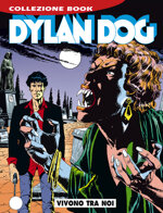 dylan-dog-collezione-book-n-13-vivono-tra-noi