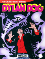 dylan-dog-collezione-book-n-85-fantasmi