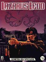 lazarus-ledd-68