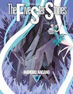 the-five-star-stories-13