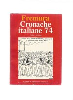 fremura-cronache-italiane-74-atto-primo