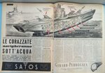 tempo-anno-x-n14-310-aprile-1948