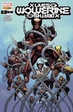 wolverine-423-x-livesx-deaths-of-wolverine-1