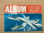 album-figurine-gli-arerei-moderni-corriere-dei-piccoli-1966