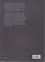 anarchia-per-erbe-bollite-paolo-cossi