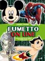fumetto-on-line