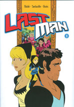 last-man-volume-1