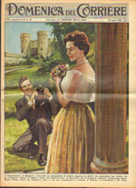 domenica-del-corriere-anno-62-n11-del-13-marzo-1960