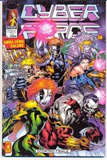 image-42