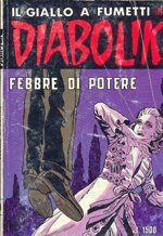 diabolik-serie-bianca-n270