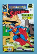 superman-136-sequenza