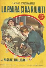 giallo-mondadori-n-401