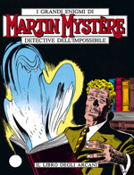 martin-mystere-n-21-il-libro-degli-arcani